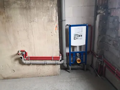 Hydropro Zimończyk